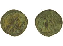 coin obv