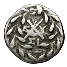 Achaean League rev