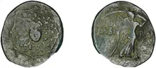 coin rev
