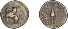 coin rev