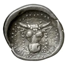 coin rev