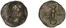 coin rev