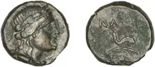coin rev
