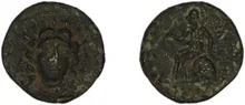 coin obv