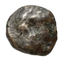 coin obv