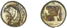 coin obv