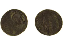 coin rev