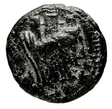 coin obv