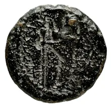 coin rev