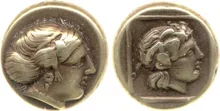 coin rev
