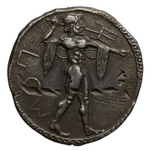 coin obv