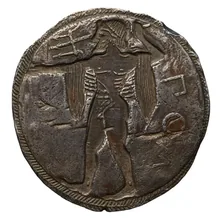 coin rev
