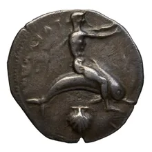 coin rev