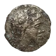 coin obv