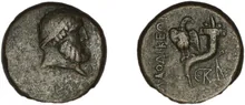 coin obv
