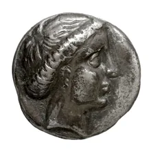 coin obv