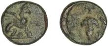 coin rev