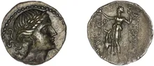 coin obv