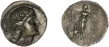 coin rev