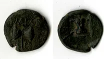 coin obv