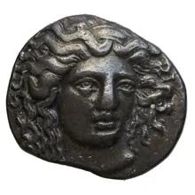 coin obv