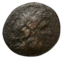 coin obv