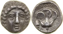 coin obv