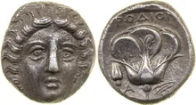 coin rev