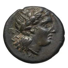 coin obv