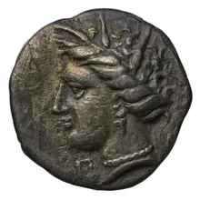 coin obv