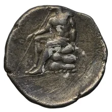 coin rev