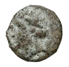 coin obv