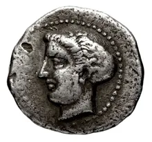 coin obv