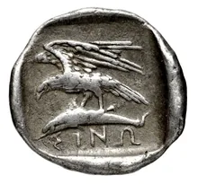 coin rev