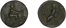 coin obv