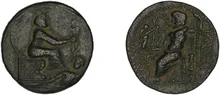 coin rev