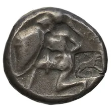 coin rev