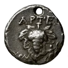 coin rev