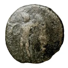 Achaean League obv