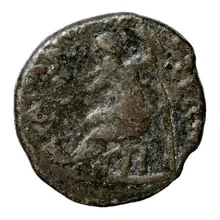 Achaean League rev