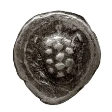 coin rev