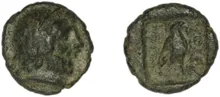 coin rev