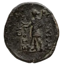 coin rev