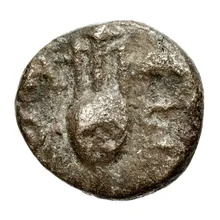 coin rev