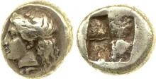 coin obv