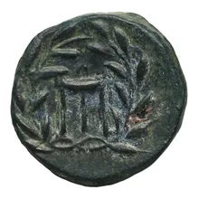 coin rev