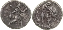 coin obv
