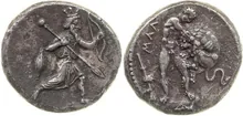 coin rev