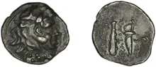 coin obv