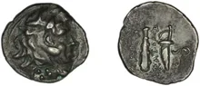 coin rev